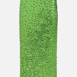 Noella Skirt (14677476475243)