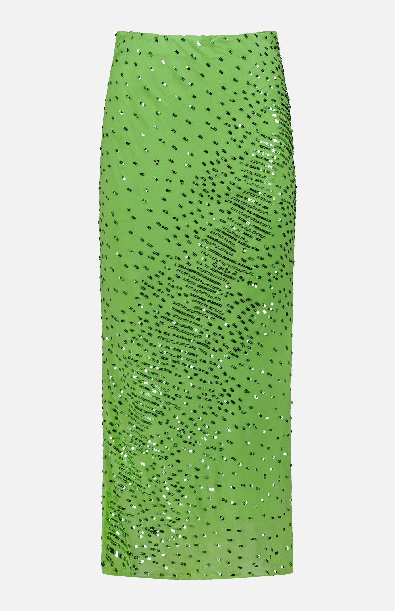 Noella Skirt (14677476475243)