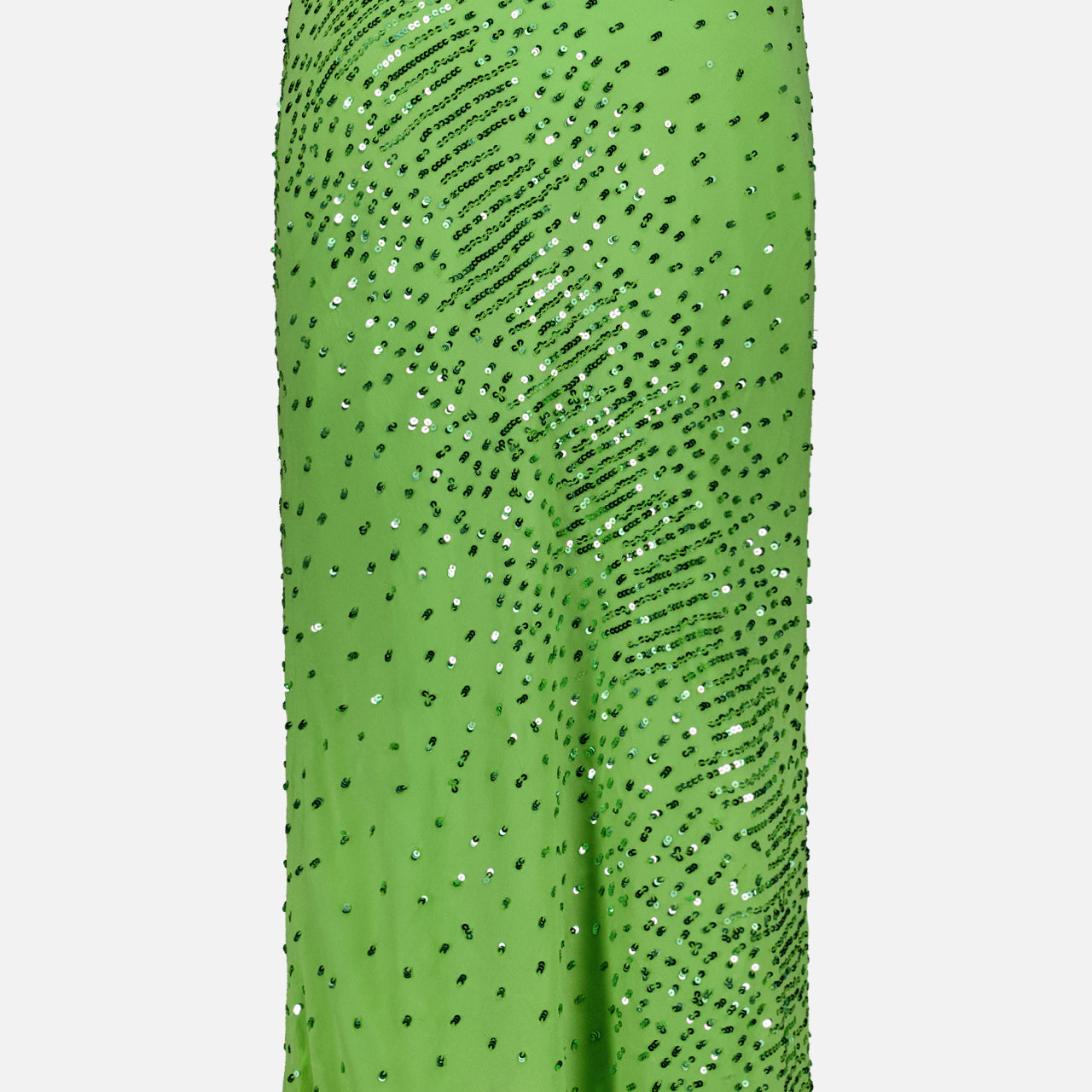 Noella Skirt (14677476475243)