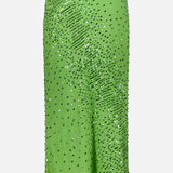 Noella Skirt (14677476475243)
