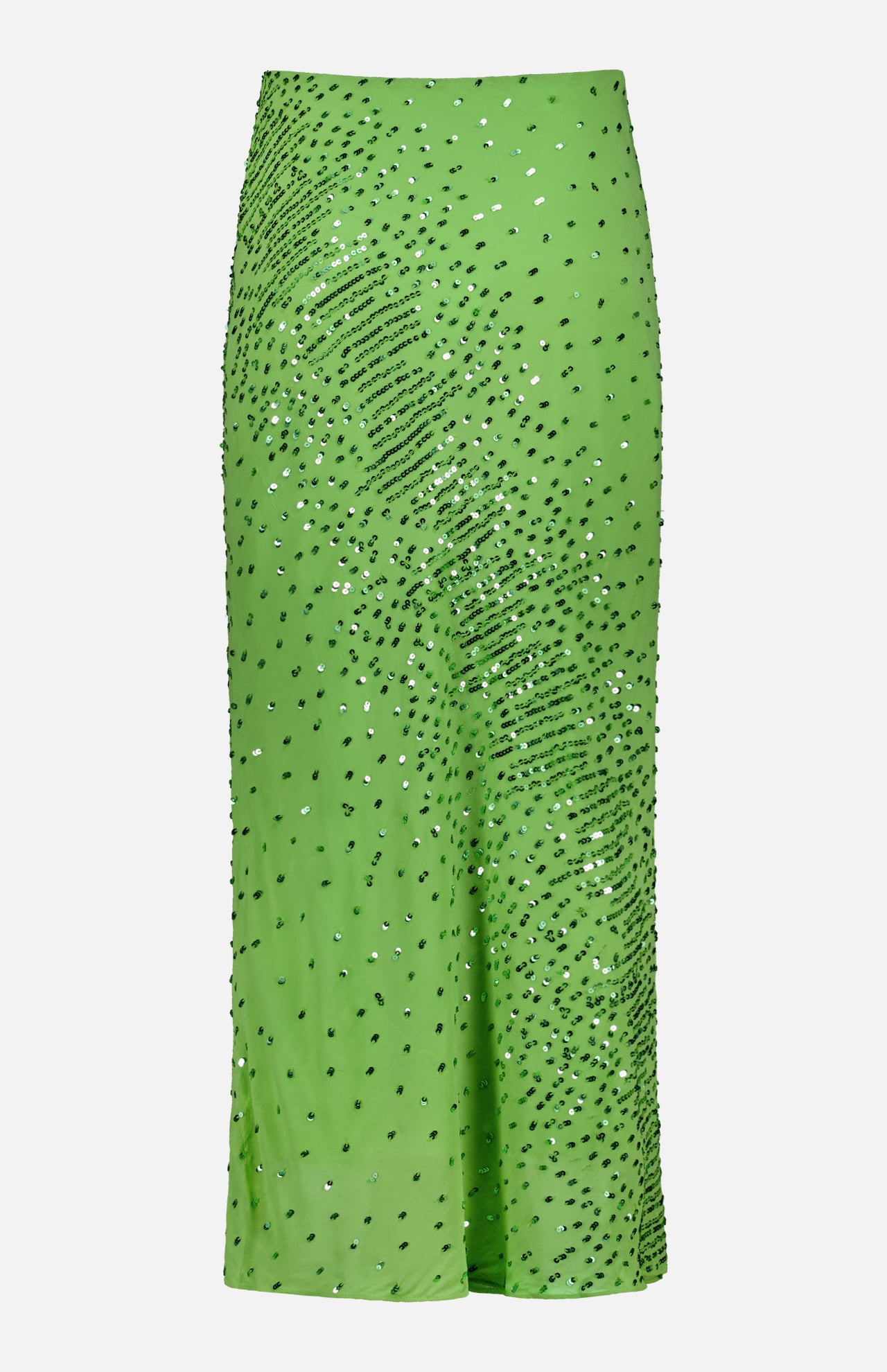 Noella Skirt (14677476475243)