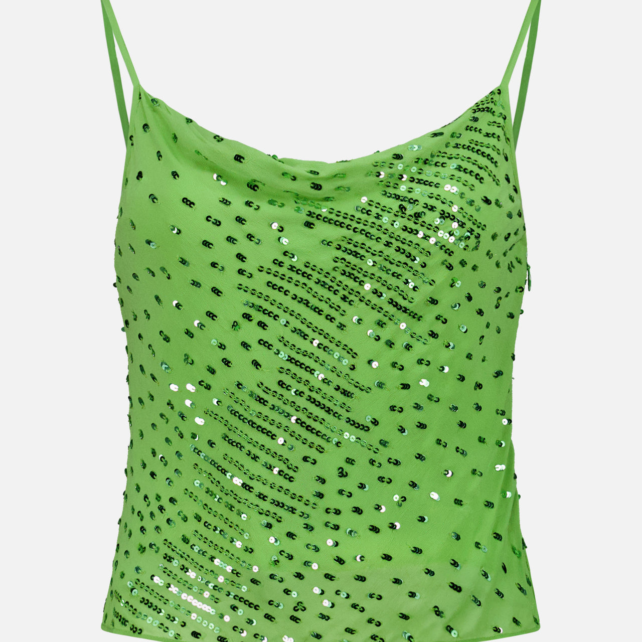 Noella Top (14677476442475)