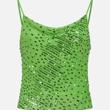 Noella Top (14677476442475)