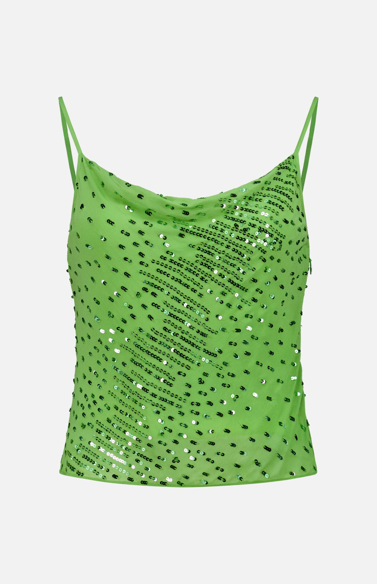 Noella Top (14677476442475)