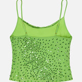 Noella Top (14677476442475)