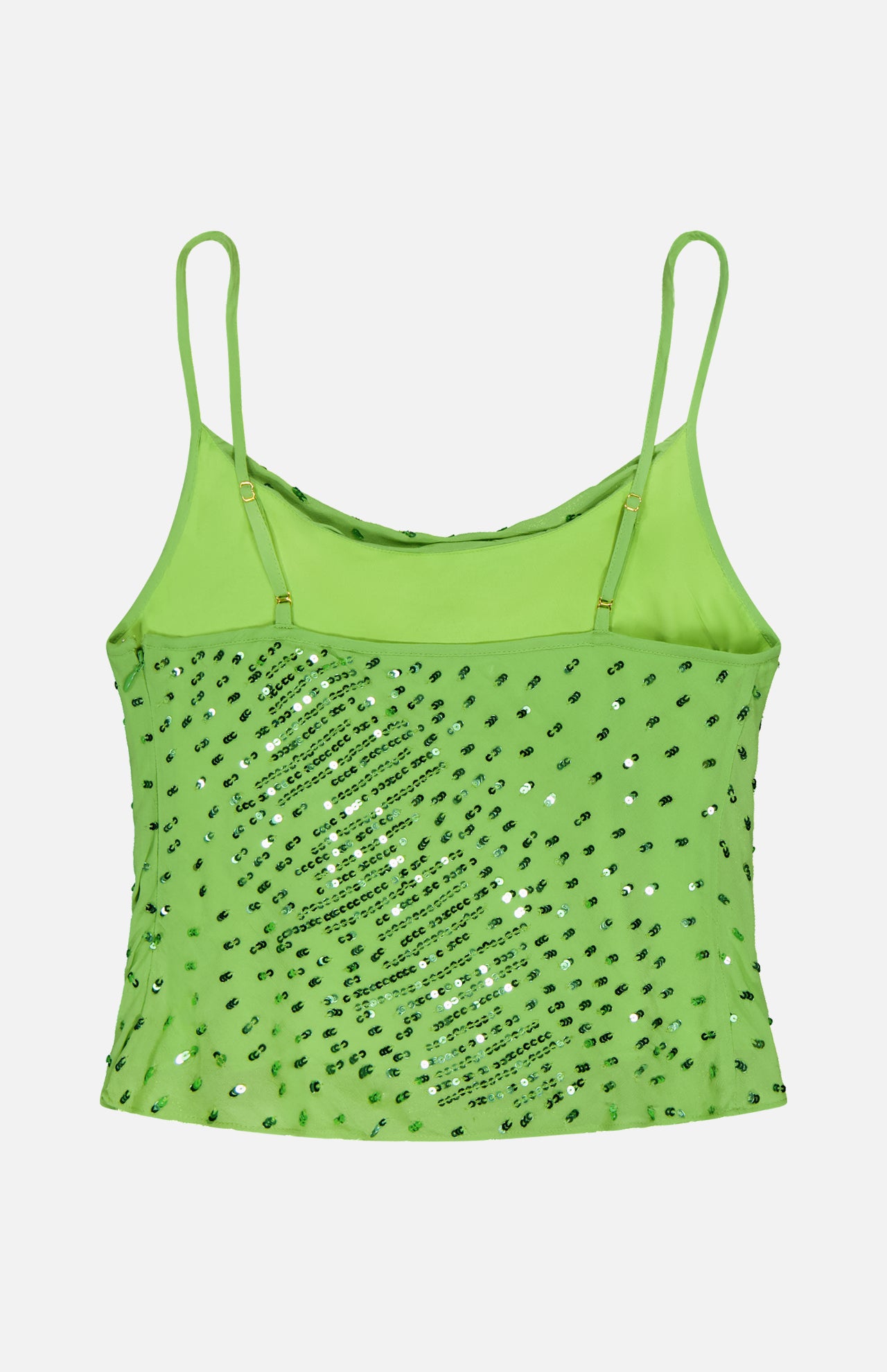 Noella Top (14677476442475)