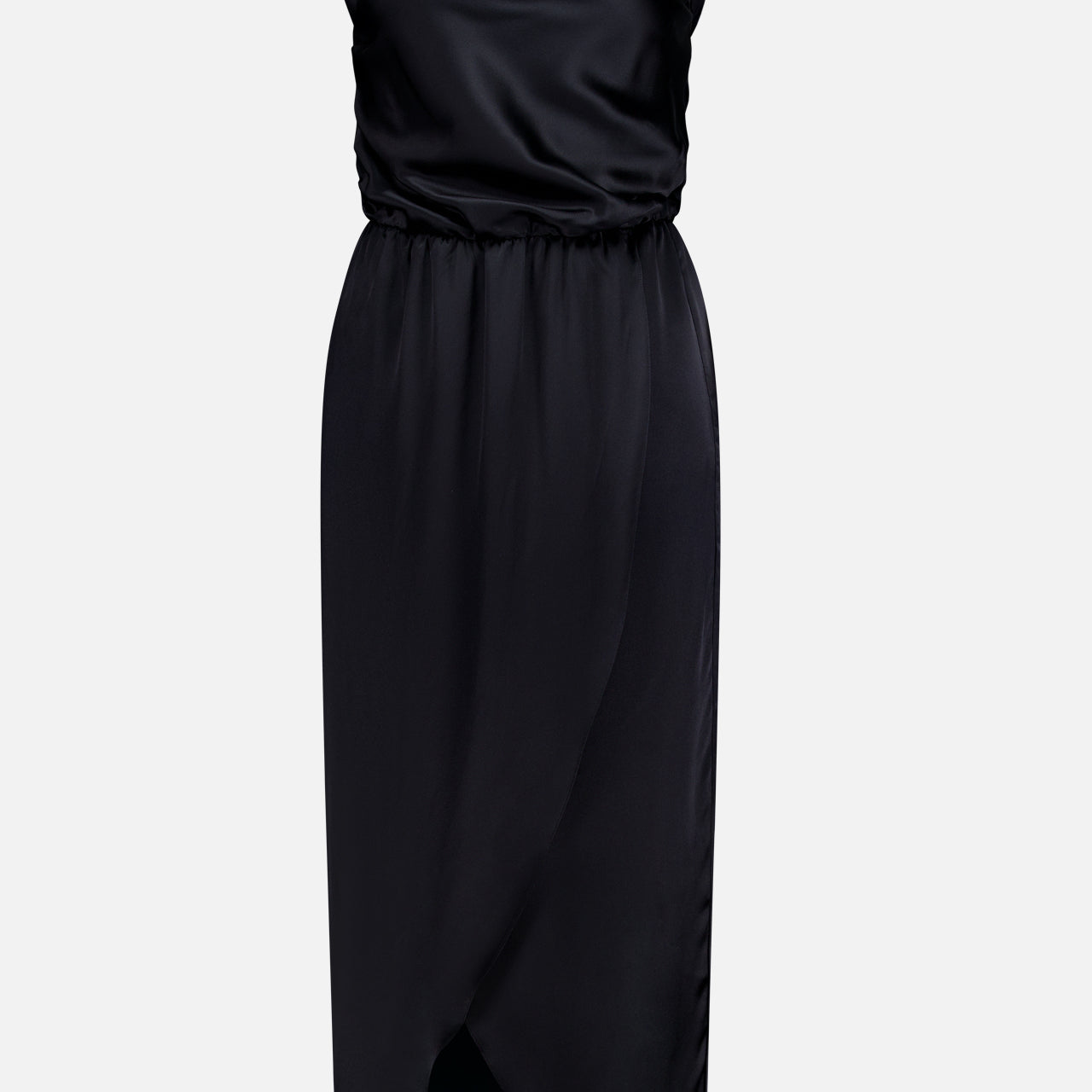 Polina Dress (14691014902123)