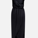 Polina Dress (14691014902123)