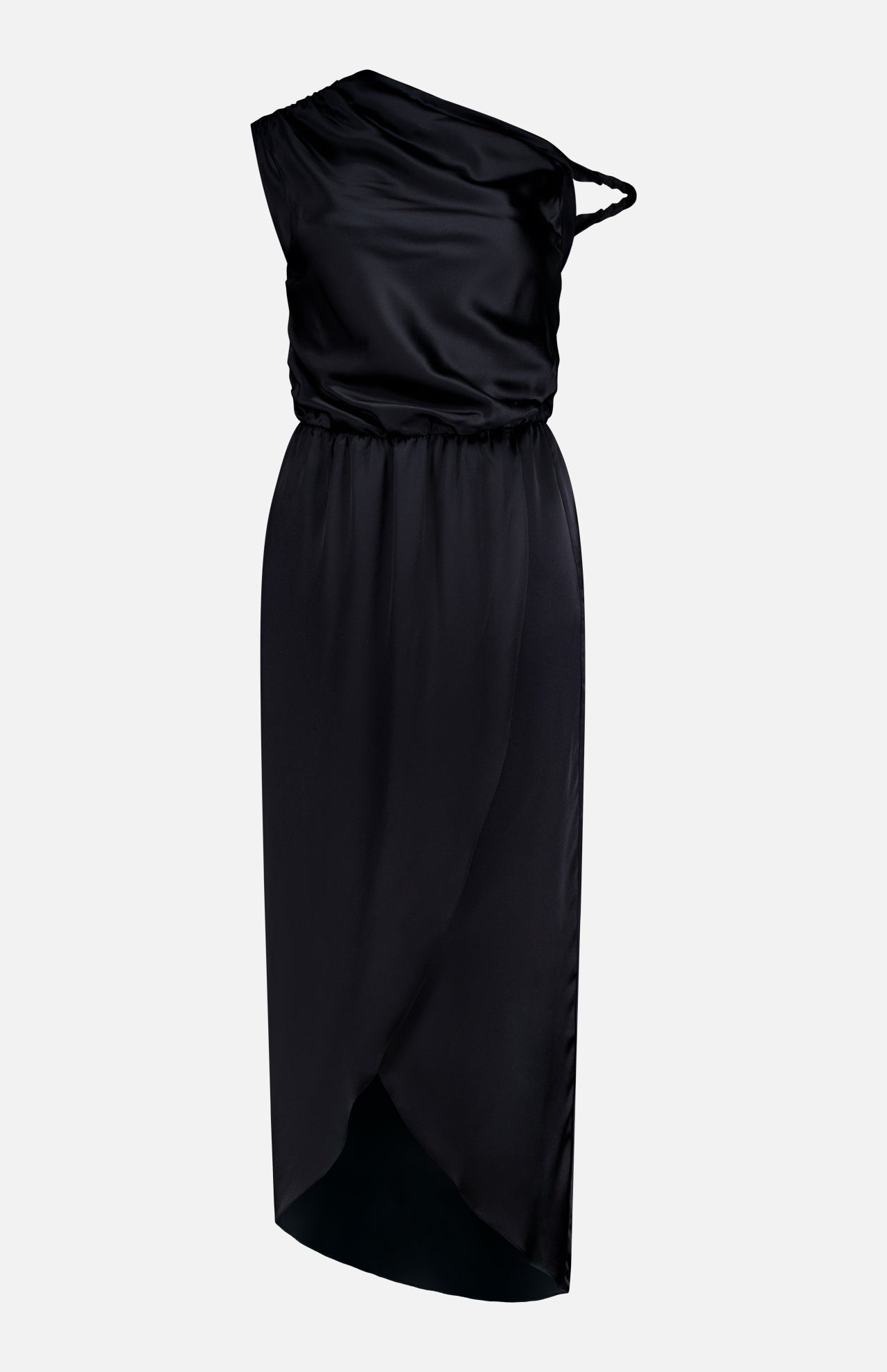 Polina Dress (14691014902123)