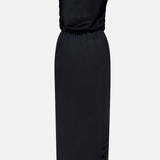 Polina Dress (14691014902123)
