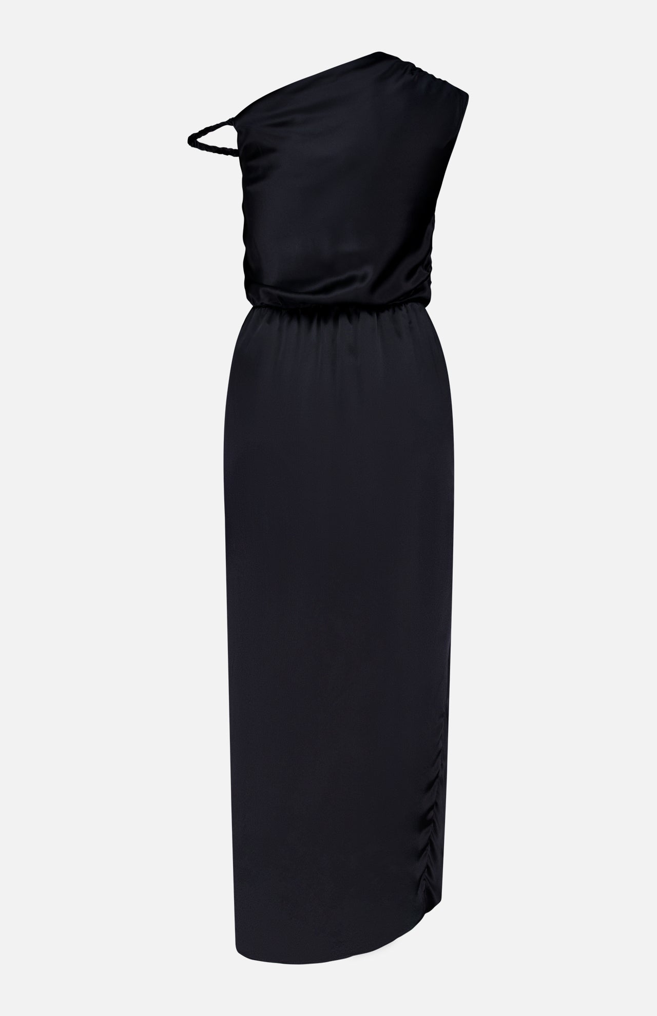 Polina Dress (14691014902123)