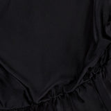 Polina Dress (14691014902123)