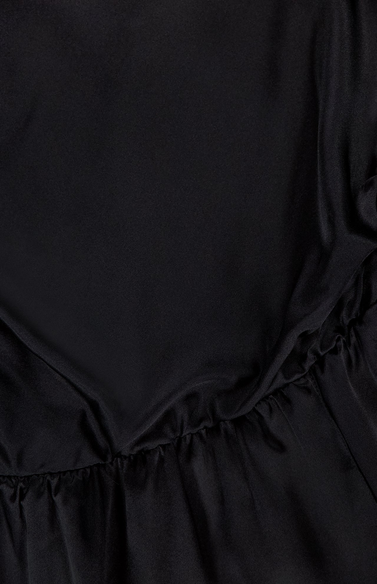 Polina Dress (14691014902123)