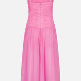 Reine Dress (14677476409707)