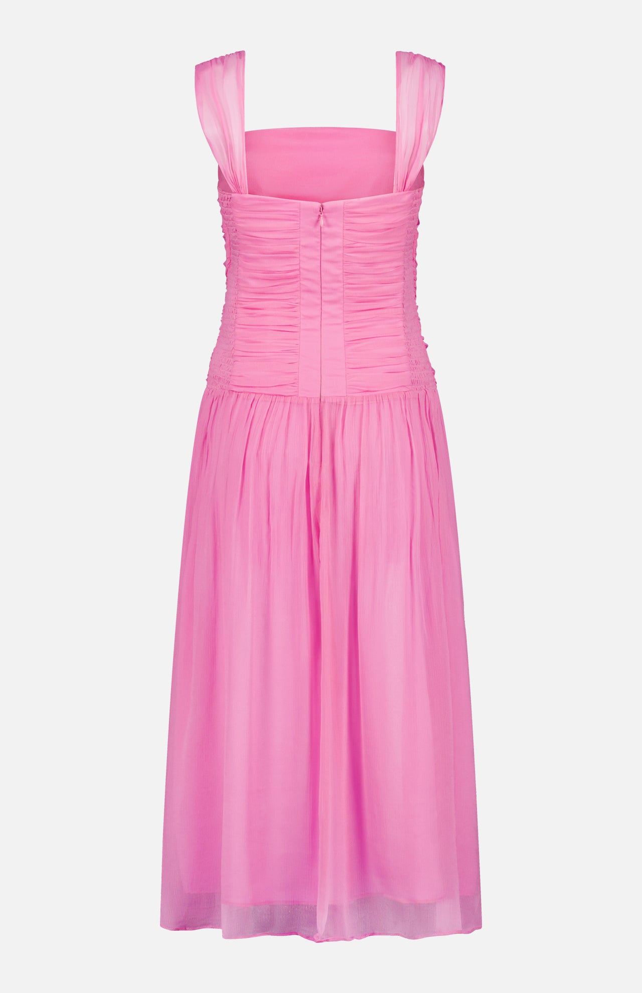 Reine Dress (14677476409707)