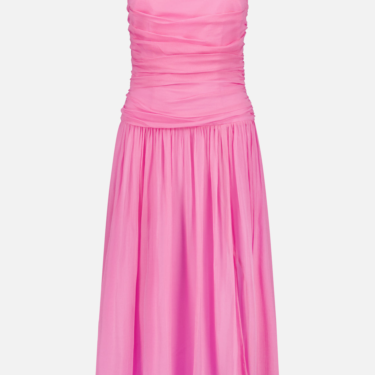 Reine Dress (14677476409707)