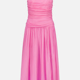 Reine Dress (14677476409707)