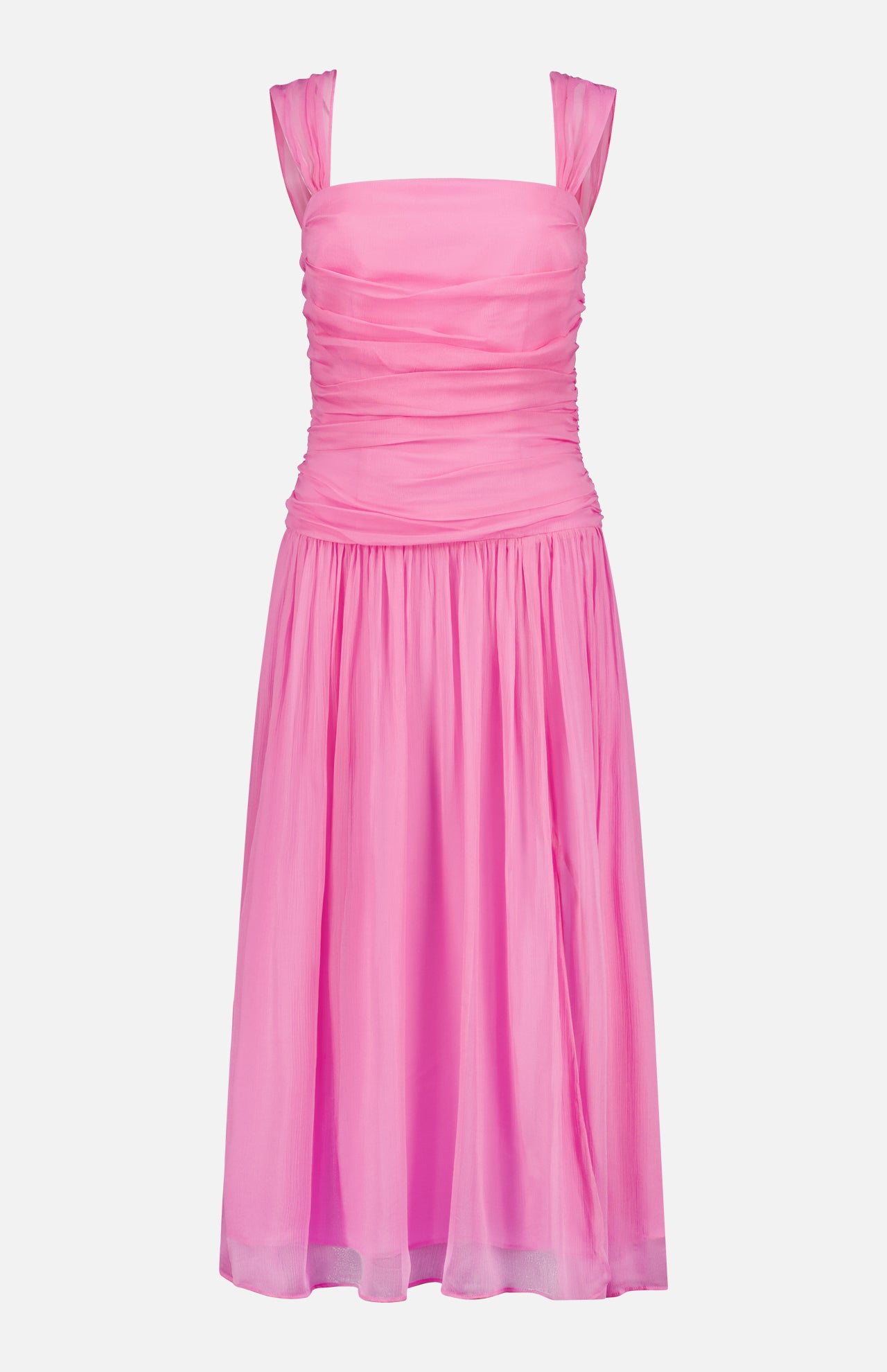 Reine Dress (14677476409707)