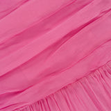 Reine Dress (14677476409707)