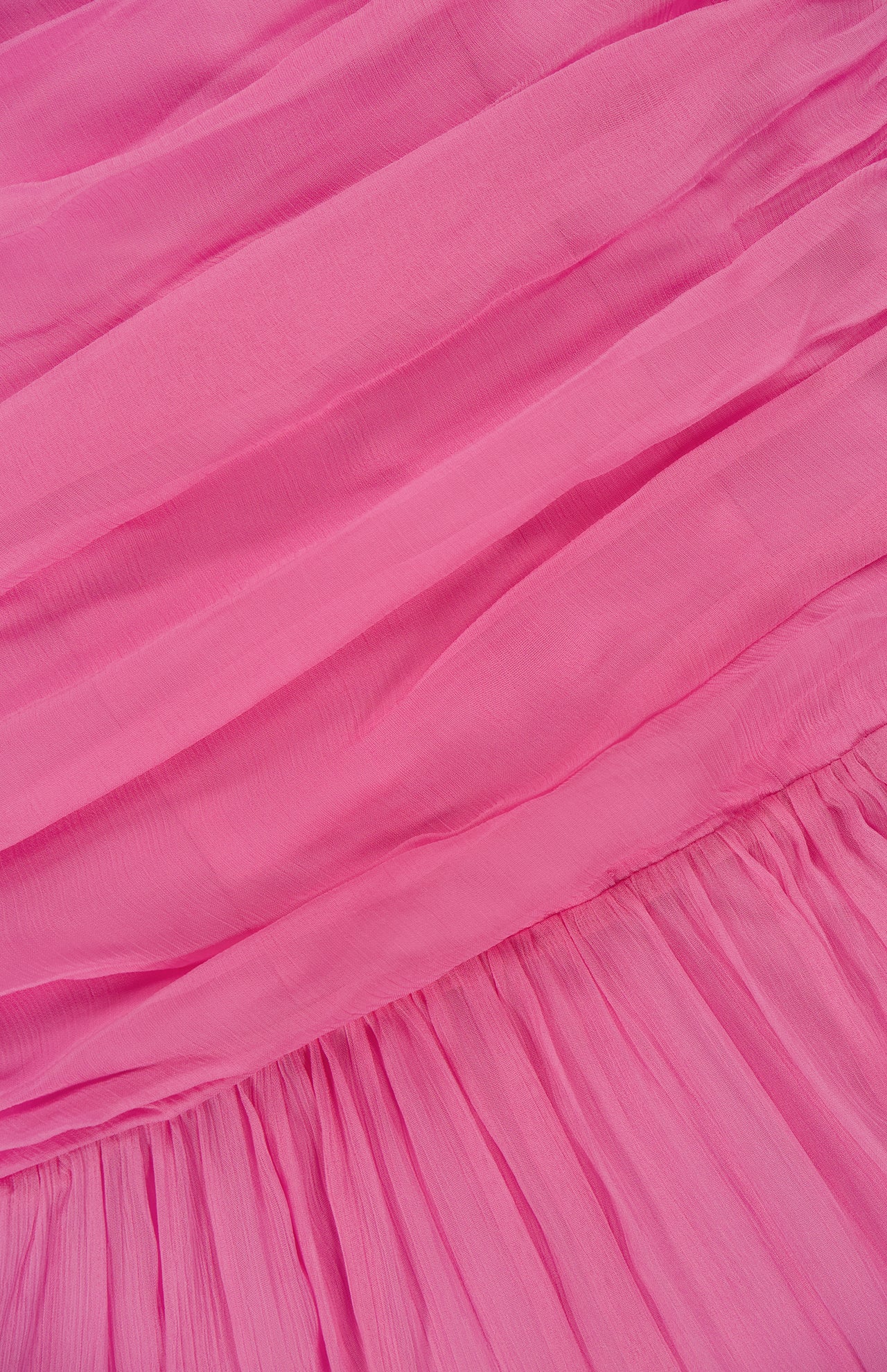 Reine Dress (14677476409707)