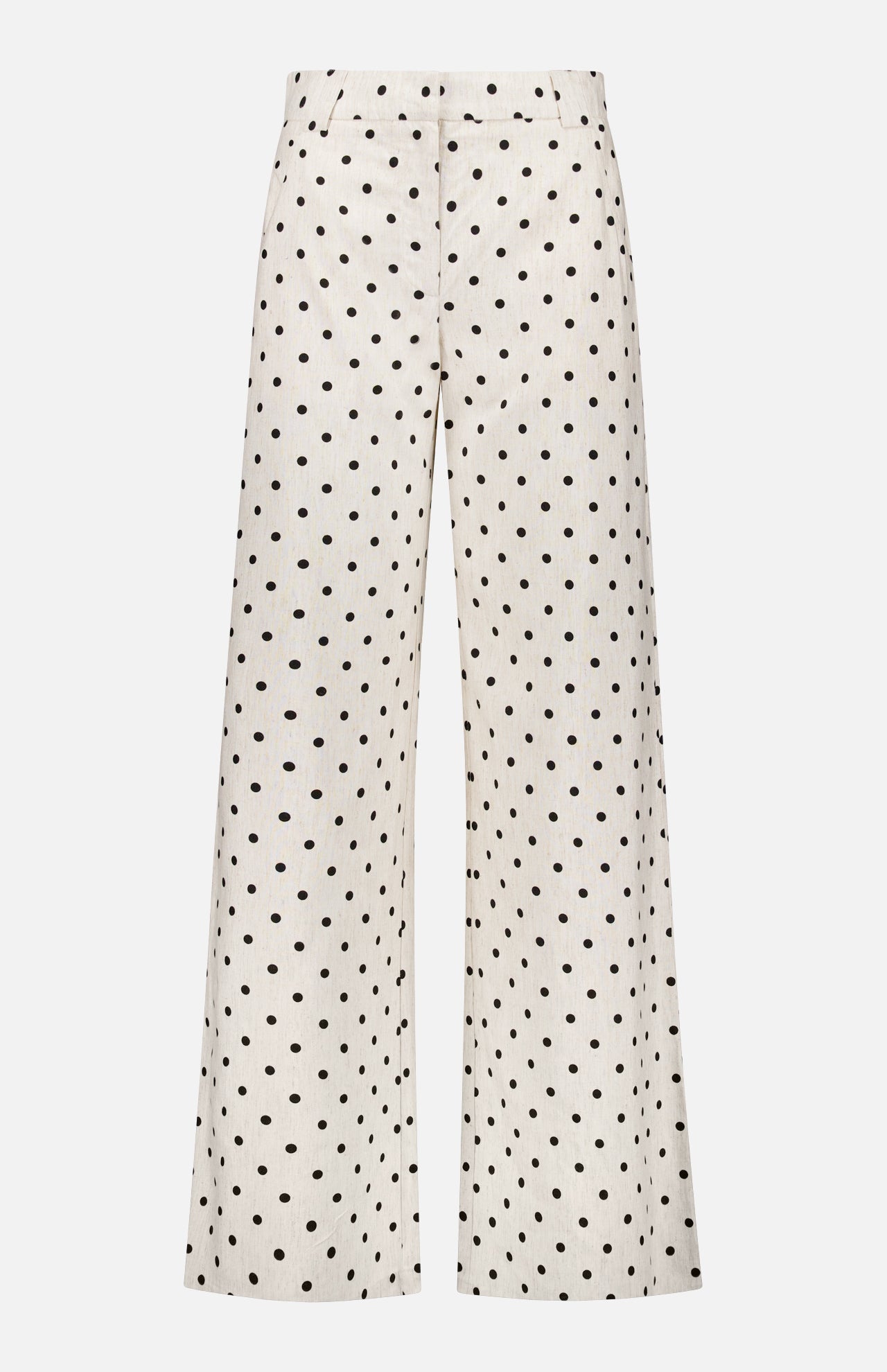 Saddler Pants (14677476540779)