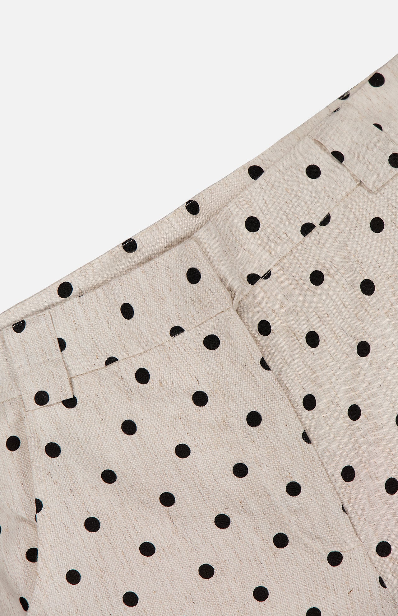 Saddler Pants (14677476540779)