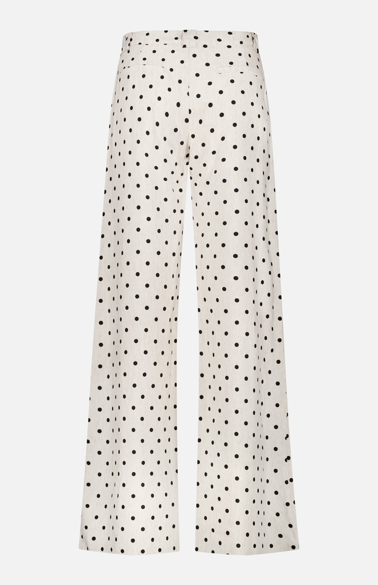 Saddler Pants (14677476540779)