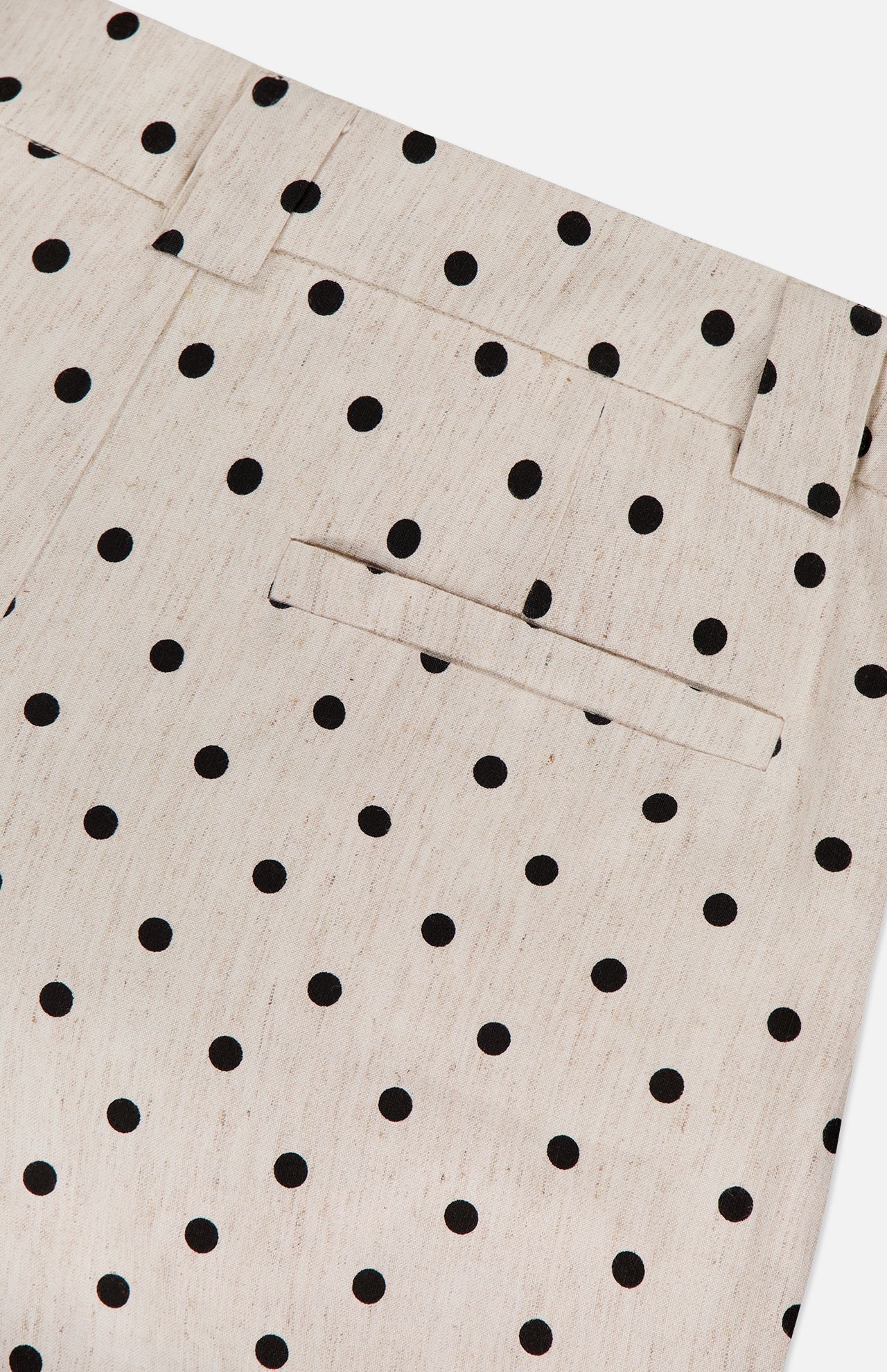Saddler Pants (14677476540779)