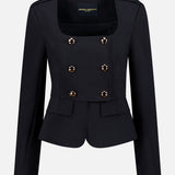 Tompkins Double Breasted Jacket (14716614607211)