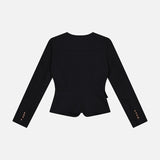 Tompkins Double Breasted Jacket (14716614607211)