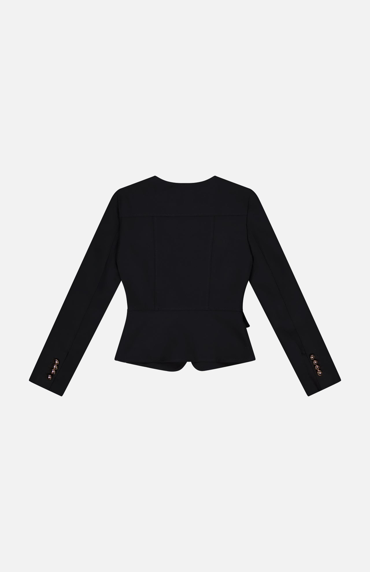 Tompkins Double Breasted Jacket (14716614607211)