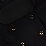 Tompkins Double Breasted Jacket (14716614607211)