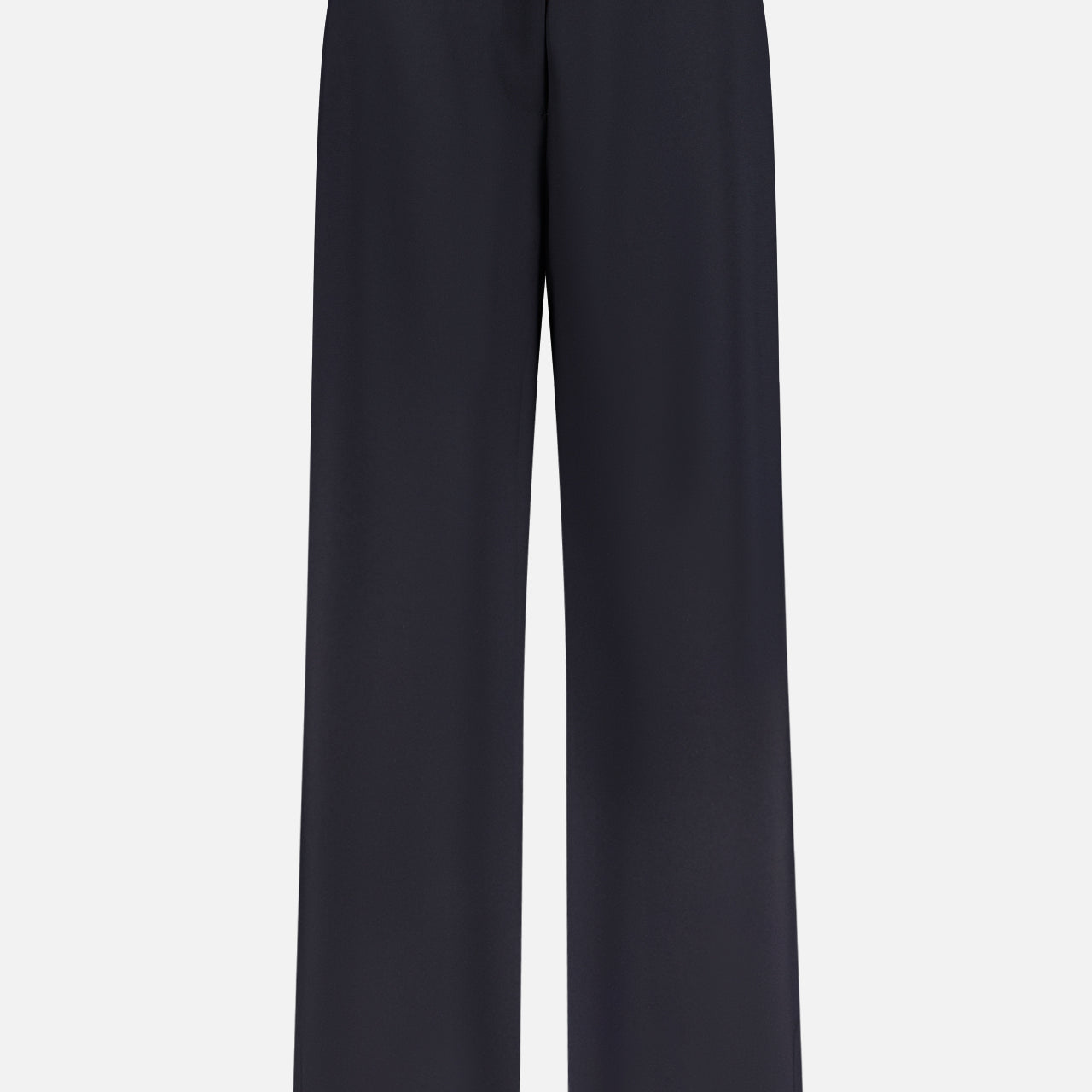 Tompkins Wide Leg Pants (14716614639979)