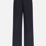 Tompkins Wide Leg Pants (14716614639979)