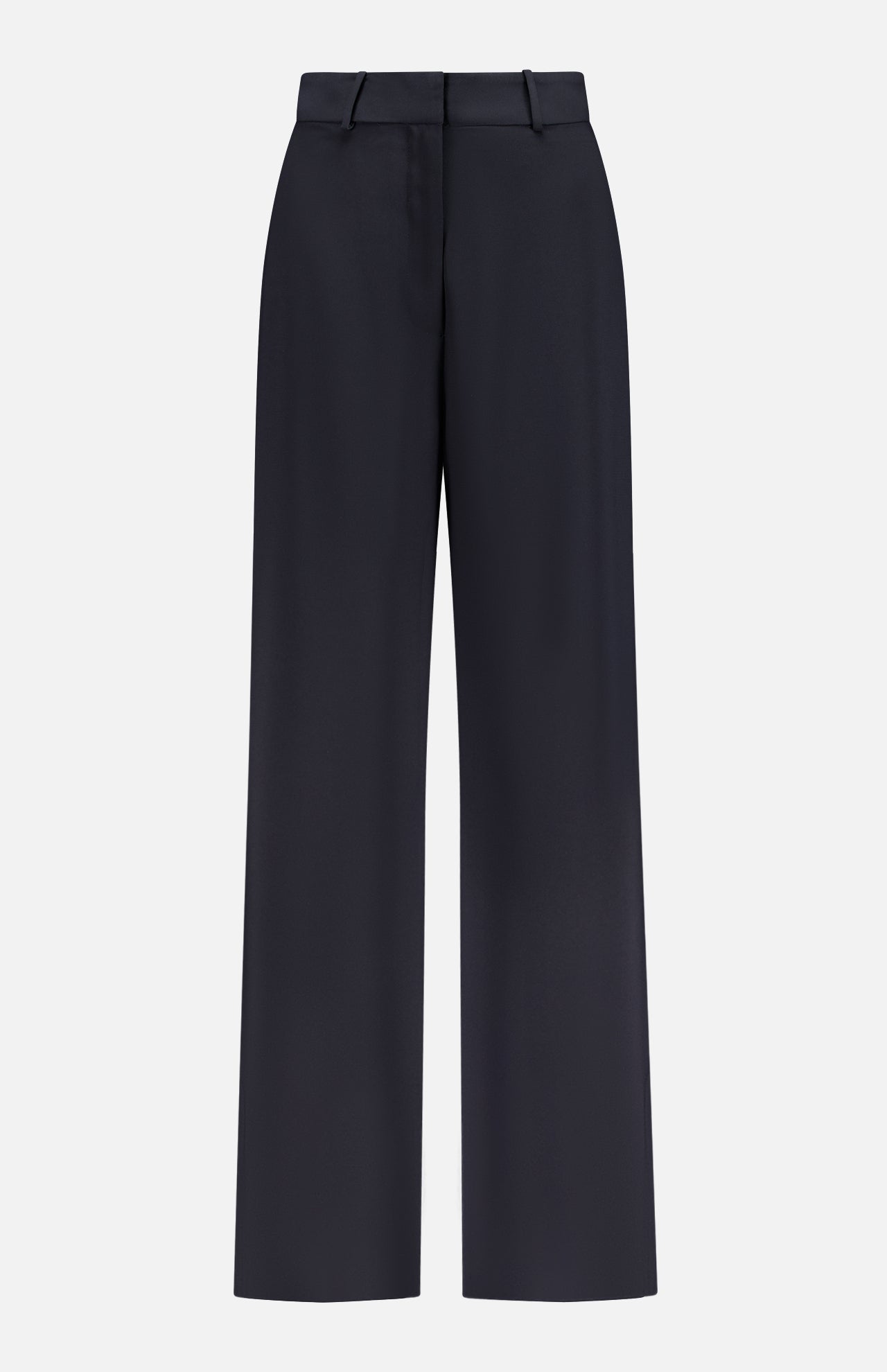 Tompkins Wide Leg Pants (14716614639979)
