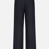 Tompkins Wide Leg Pants (14716614639979)