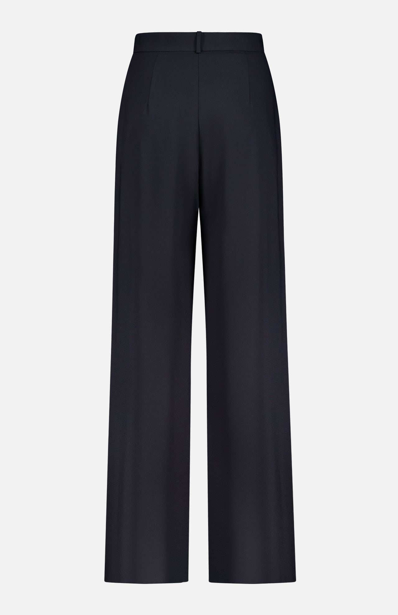 Tompkins Wide Leg Pants (14716614639979)