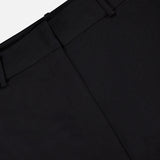Tompkins Wide Leg Pants (14716614639979)