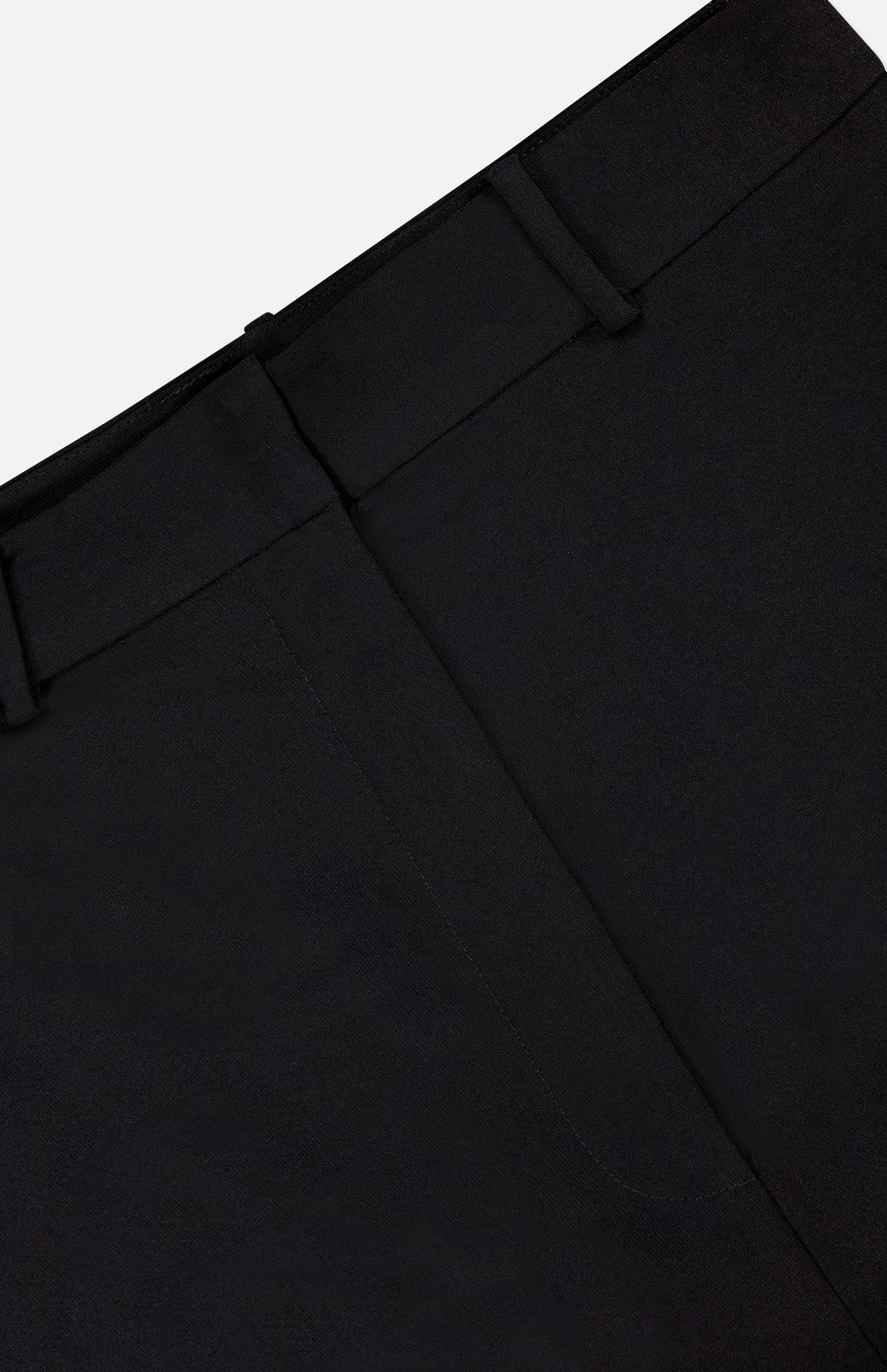 Tompkins Wide Leg Pants (14716614639979)