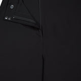 Tompkins Wide Leg Pants (14716614639979)