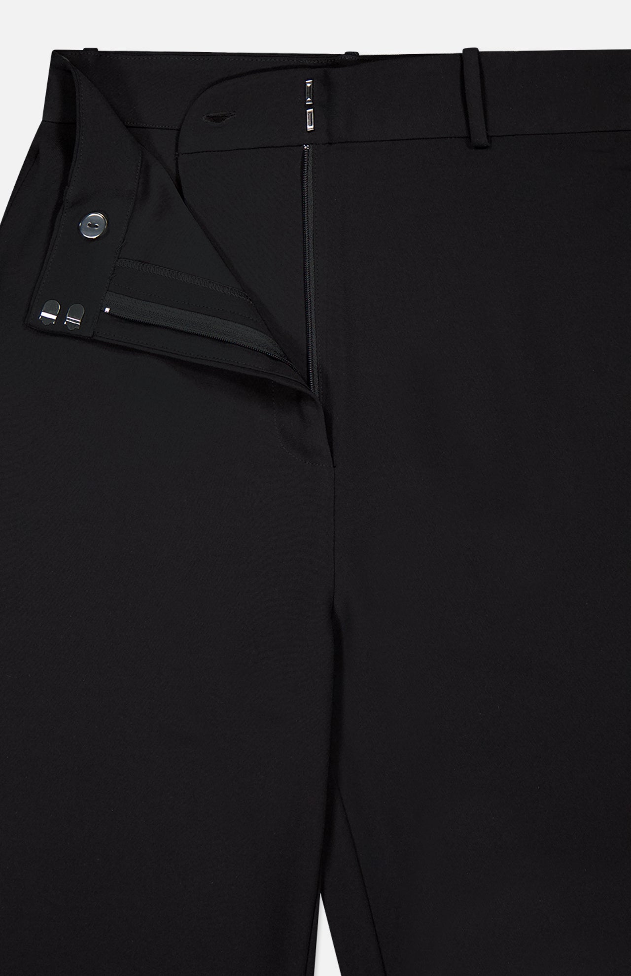 Tompkins Wide Leg Pants (14716614639979)