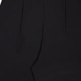 Tompkins Wide Leg Pants (14716614639979)