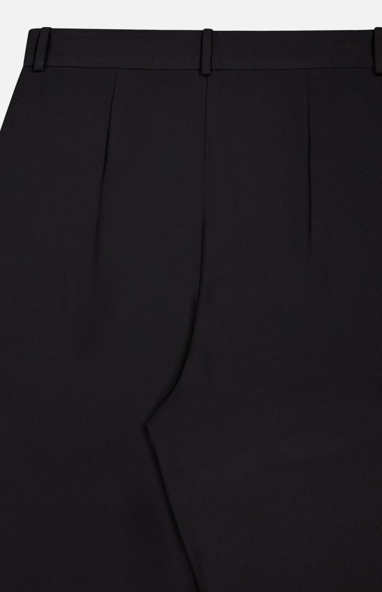 Tompkins Wide Leg Pants (14716614639979)