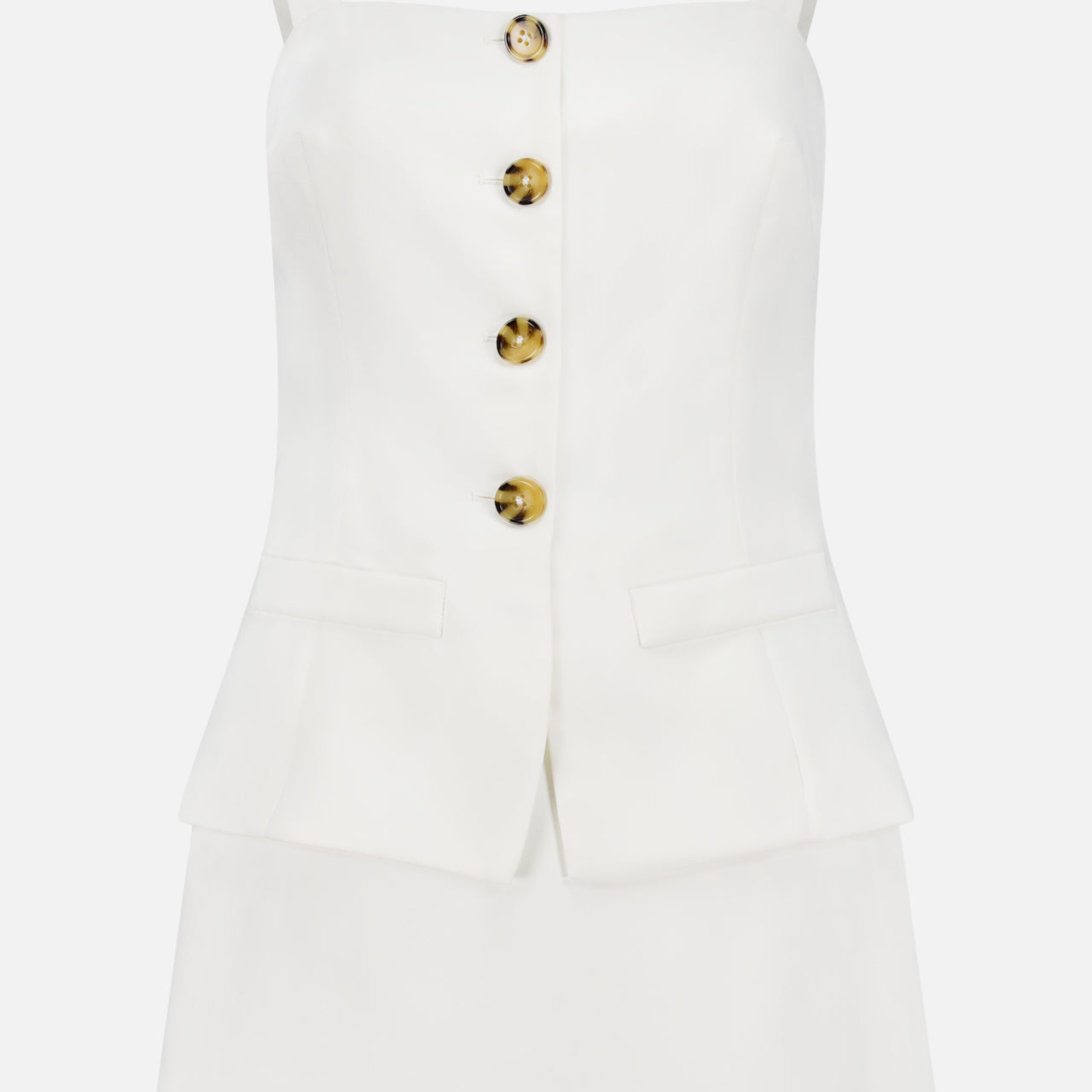 Travis Skort Romper (14677476311403)