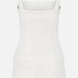 Travis Skort Romper (14677476311403)