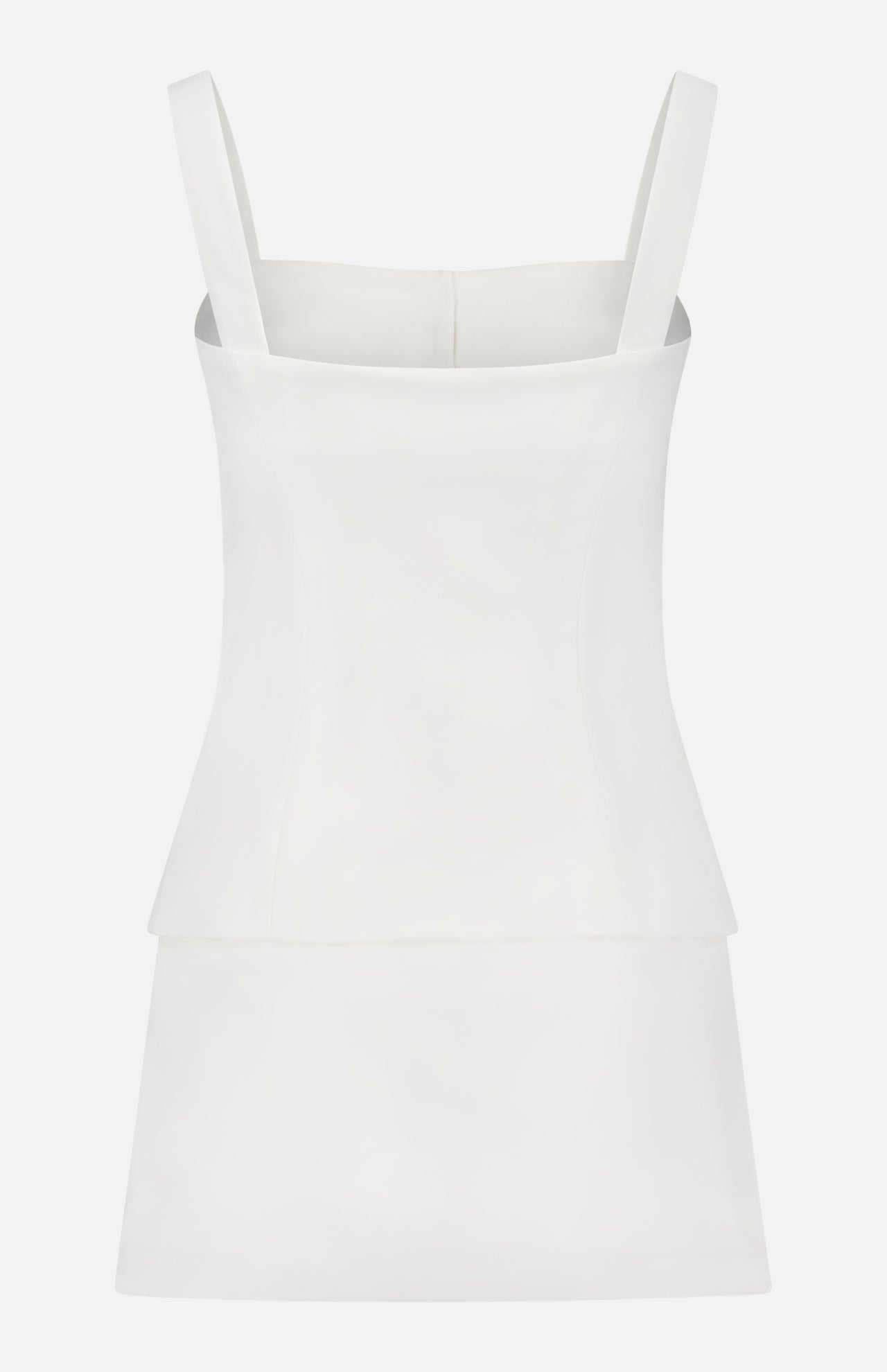 Travis Skort Romper (14677476311403)