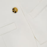 Travis Skort Romper (14677476311403)