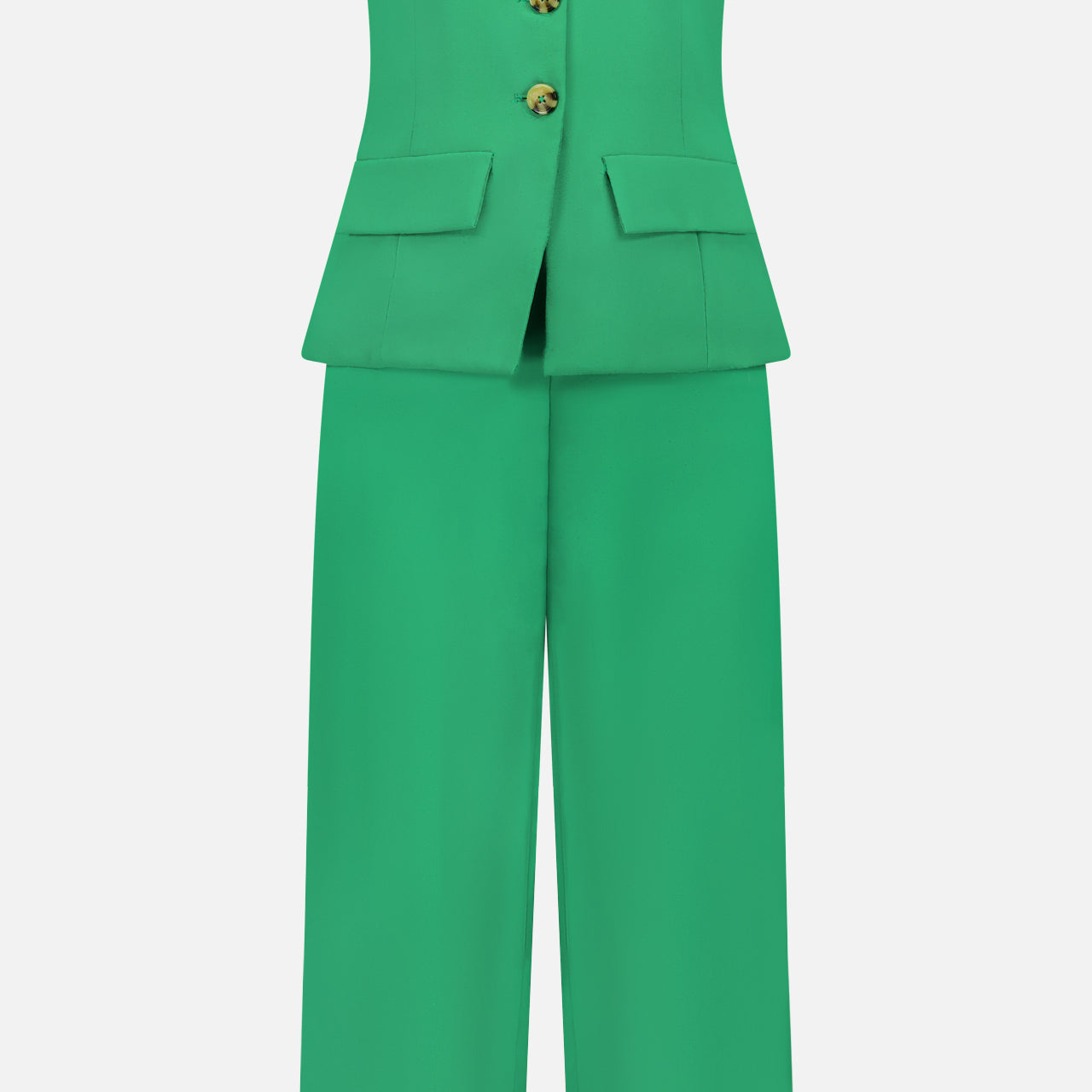 Yadira Jumpsuit (14677476344171)