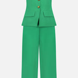 Yadira Jumpsuit (14677476344171)