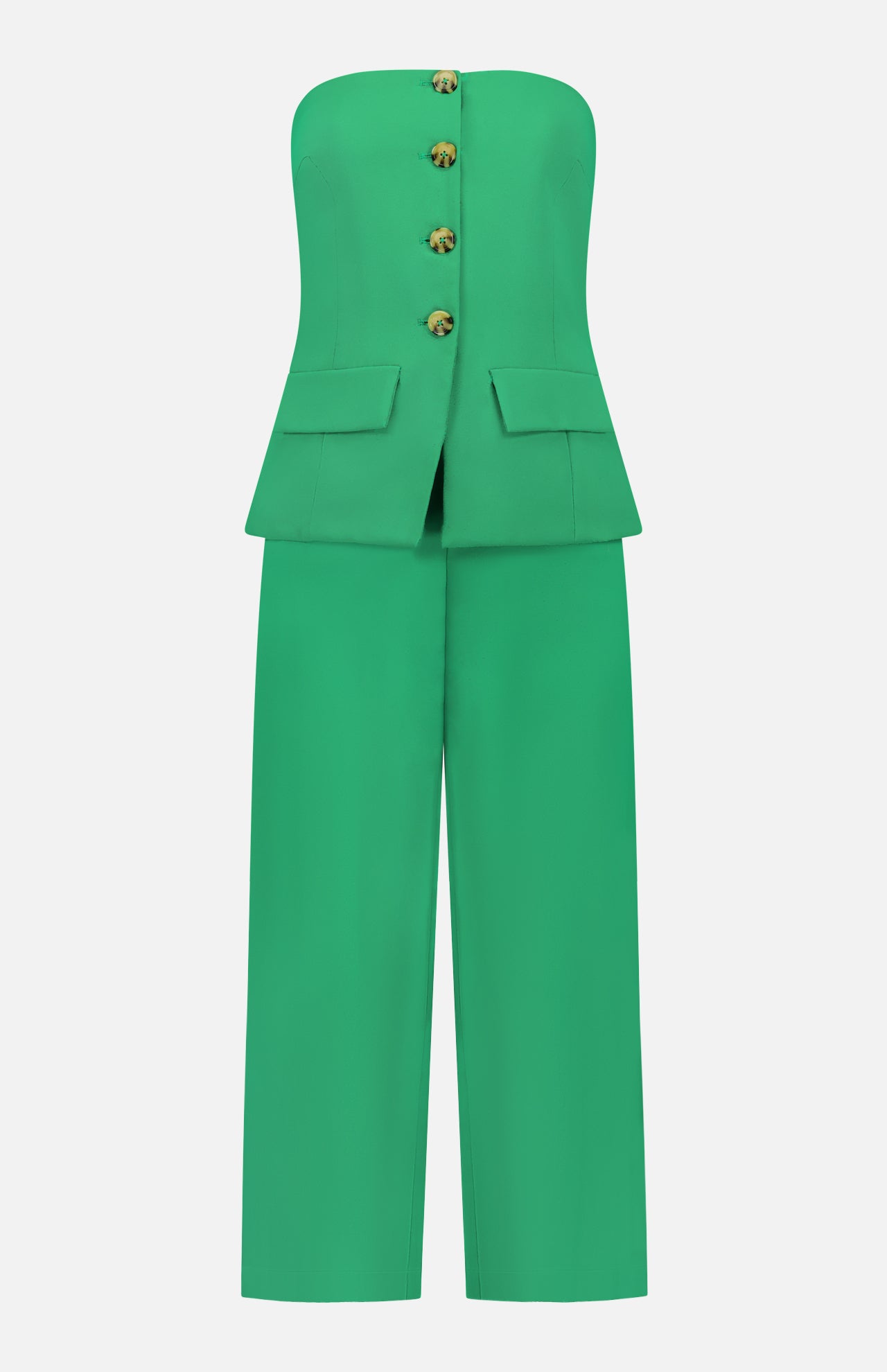 Yadira Jumpsuit (14677476344171)